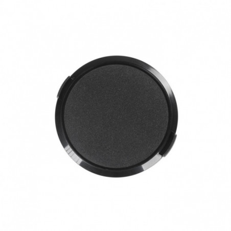 Lens cap for Samyang 500mm MC f8 Mirror, 85mm f1.4, 85mm T1.5