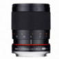Samyang 300mm F6.3 Reflex černý pro Sony A Samyang 300mm F6.3 Reflex černý pro Sony A