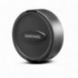 Samyang 8mm F2.8 Frontdeckel Samyang 8mm F2.8 Frontdeckel