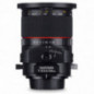 Samyang T-S 24mm f/3.5 ED AS UMC Tilt-shift pro Nikon