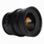 Samyang 24mm T1.5 ED AS IF UMC VDSLR pro Pentax