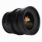 Obiettivo Samyang 24mm T1.5 ED AS IF UMC VDSLR per Nikon