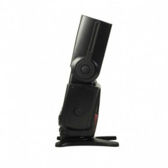 Flash TTL Meike MK-580 pour Canon