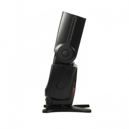 Blesk Meike MK-580 TTL pro Canon