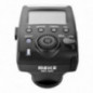 Blesk Meike MK-300 pro Canon Blesk Meike MK-300 pro Canon