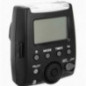 Blesk Meike MK-300 pro Canon Blesk Meike MK-300 pro Canon