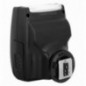 Blesk Meike MK-300 pro Canon Blesk Meike MK-300 pro Canon