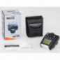 Blesk Meike MK-300 pro Canon Blesk Meike MK-300 pro Canon