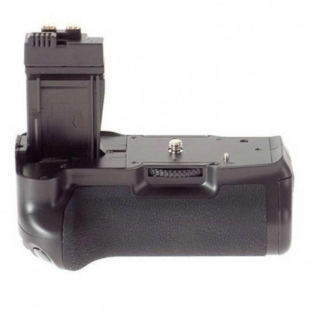 MeiKe BG-E8 Batteriegriff für Canon 550D