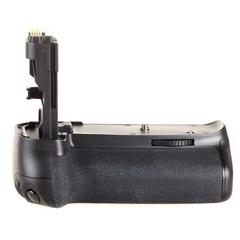 Battery pack Meike BG-E9 for Canon 60D