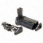 Battery pack Meike BG-E9 for Canon 60D