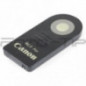 Telecomando IR Meike RC5 per Canon Telecomando IR Meike RC5 per Canon