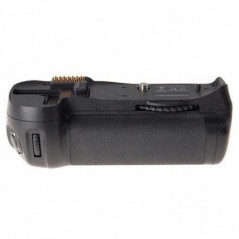 MeiKe Batteriegriff für Nikon D300 D700