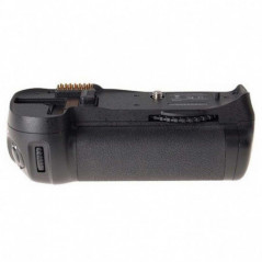 Meike MB-D10 Batteriegriff für Nikon D300/D700