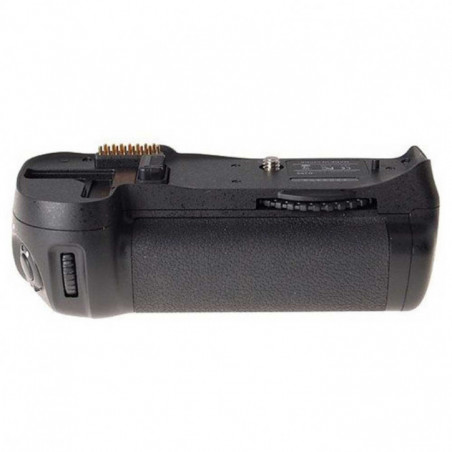 Meike MB-D10 Batteriegriff für Nikon D300/D700