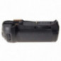 Meike MB-D10 Batteriegriff für Nikon D300/D700 Meike MB-D10 Batteriegriff für Nikon D300/D700