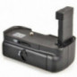 MeiKe battery pack for Nikon D3100 D3200