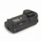 Battery pack MeiKe do Nikon D7000