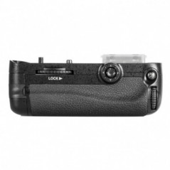 MeiKe Batteriegriff für Nikon D7100