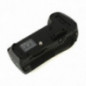 Meike battery pack for Nikon D800
