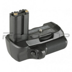 MeiKe battery pack for Sony A350