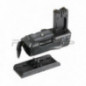 Impugnatura portabatteria Meike S350 PRO per Sony A200/A300/A350 Impugnatura portabatteria Meike S350 PRO per Sony A200/A300/A350