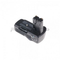 MeiKe battery pack for Sony A500