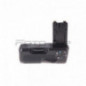 Poignée d'alimentation Meike VG-B50AM pour Sony A500/A550