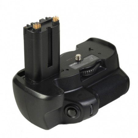MeiKe battery pack for Sony A77