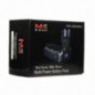 MeiKe Batteriepack für Sony A77
