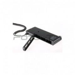 Meike MK-SD-8A battery pack for Nikon SB-800 flash units