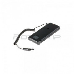 Pacco batterie esterno Meike MK-SD-8A per Nikon SB-800