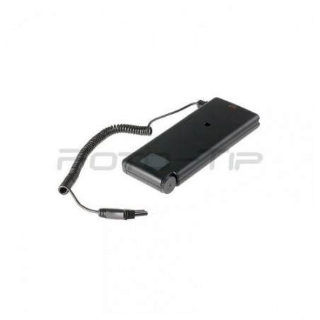 Battery pack Meike SF-17 for Sony HVL-F56AM flash units