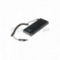 Bloc d'alimentation Meike SF-17 pour Sony HVL-F56AM/HVL-F58AM