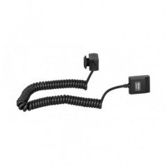 Cavo TTL Meike FA-CC1AM/FA-CS1AM per Sony 0,5 m