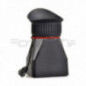 LCD Viewfinder 3" Meike MK-VF100-D - Wizjer powiększający do Video DSLR 16:9