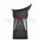 Meike MK-VF100-D LCD Viewfinder 3" - Magnifying Viewfinder for DSLR Video 16:9