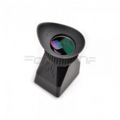 Mirino ingranditore Meike MK-VF100-A 3" 4:3