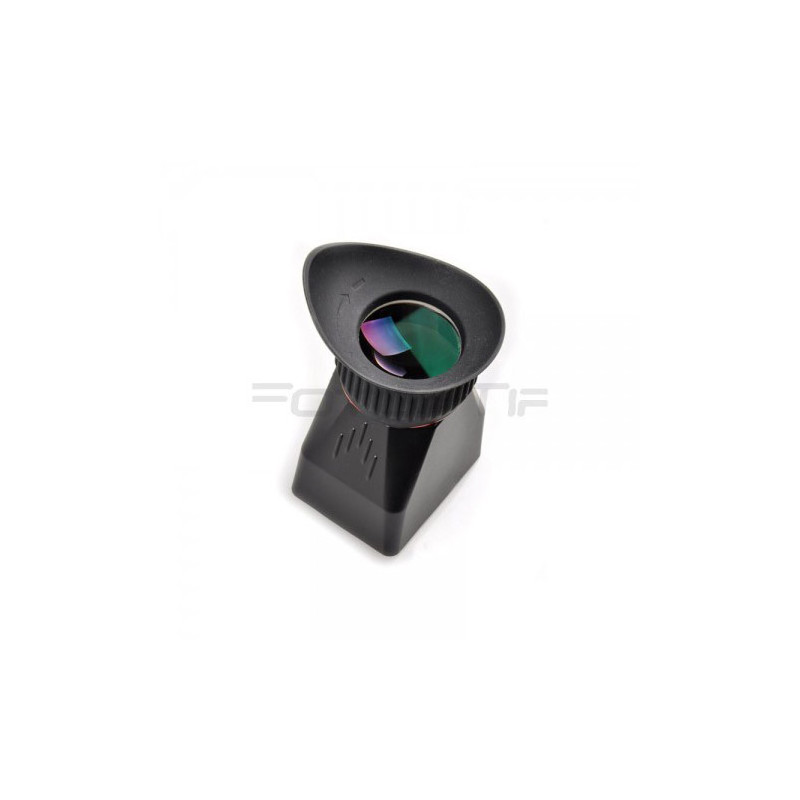 Mirino ingranditore Meike MK-VF100-A 3" 4:3 Mirino ingranditore Meike MK-VF100-A 3" 4:3