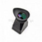 Viseur loupe Meike MK-VF100-A 3" 4:3