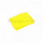 Mirino ingranditore Meike MK-VF100-A 3" 4:3 Mirino ingranditore Meike MK-VF100-A 3" 4:3