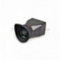 Viseur loupe Meike MK-VF100-A 3" 4:3