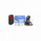 Mirino ingranditore Meike MK-VF100-A 3" 4:3 Mirino ingranditore Meike MK-VF100-A 3" 4:3