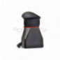 Meike MK-VF-100-A LCD Viewfinder 3" - Magnifying Viewfinder for DSLR Video
