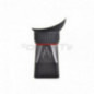 Mirino ingranditore Meike MK-VF100-A 3" 4:3 Mirino ingranditore Meike MK-VF100-A 3" 4:3