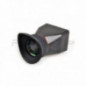 LCD-Sucher 3 "Meike MK-VF100-B -Vergrößerungssucher für Video-DSLR 3:2