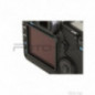 LCD Viewfinder 3" Meike MK-VF100-B - Wizjer powiększający do Video DSLR 3:2
