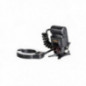 MeiKe MK-14EXT Macro - ring light pro Canon