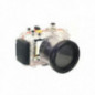 MeiKe MK-GF2 (14-42MM) - Unterwassergehäuse für Panasonic GF2 mit 14-42mm Objektiv