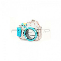 MeiKe MK-NEXC3 - Underwater housing for Sony NEX C3B